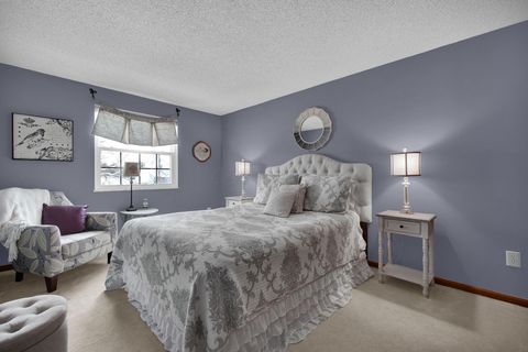 Tiny photo for 12364 Woodsfield Circle E, Pickerington, OH 43147 (MLS # 225046230)