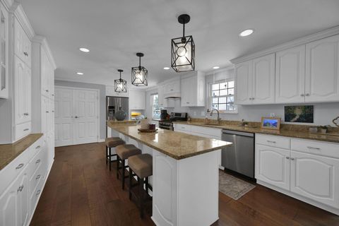 Tiny photo for 12364 Woodsfield Circle E, Pickerington, OH 43147 (MLS # 225046230)