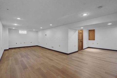 Tiny photo for 12364 Woodsfield Circle E, Pickerington, OH 43147 (MLS # 225046230)