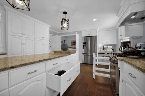 Tiny photo for 12364 Woodsfield Circle E, Pickerington, OH 43147 (MLS # 225046230)