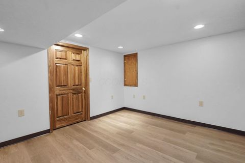 Tiny photo for 12364 Woodsfield Circle E, Pickerington, OH 43147 (MLS # 225046230)