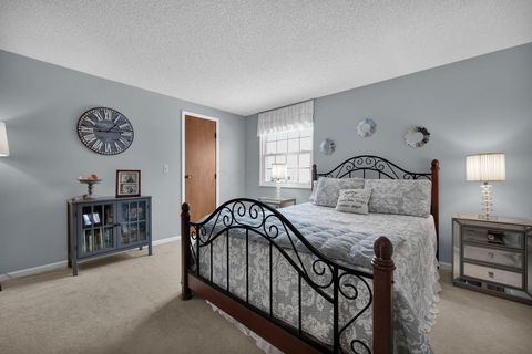 Tiny photo for 12364 Woodsfield Circle E, Pickerington, OH 43147 (MLS # 225046230)