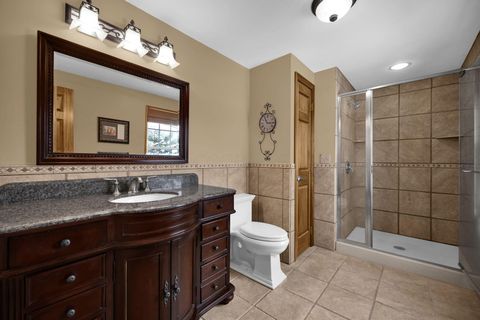 Tiny photo for 12364 Woodsfield Circle E, Pickerington, OH 43147 (MLS # 225046230)