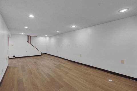 Tiny photo for 12364 Woodsfield Circle E, Pickerington, OH 43147 (MLS # 225046230)