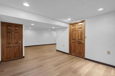 Tiny photo for 12364 Woodsfield Circle E, Pickerington, OH 43147 (MLS # 225046230)