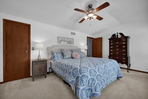 Tiny photo for 12364 Woodsfield Circle E, Pickerington, OH 43147 (MLS # 225046230)