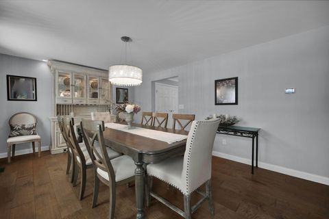 Tiny photo for 12364 Woodsfield Circle E, Pickerington, OH 43147 (MLS # 225046230)