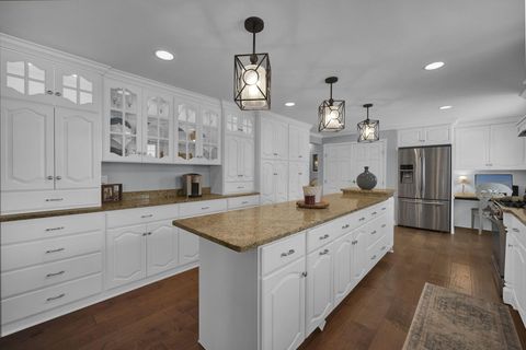 Tiny photo for 12364 Woodsfield Circle E, Pickerington, OH 43147 (MLS # 225046230)