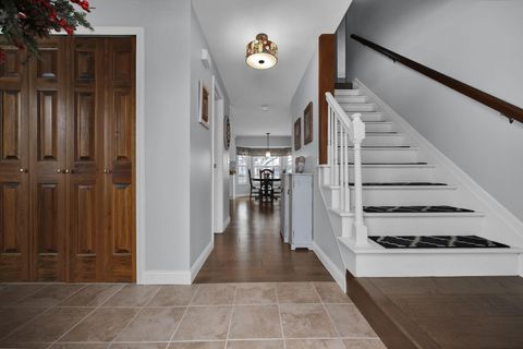 Tiny photo for 12364 Woodsfield Circle E, Pickerington, OH 43147 (MLS # 225046230)