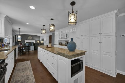 Tiny photo for 12364 Woodsfield Circle E, Pickerington, OH 43147 (MLS # 225046230)