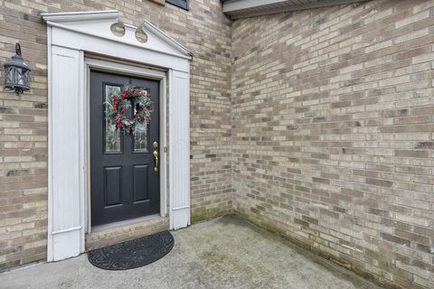 Tiny photo for 12364 Woodsfield Circle E, Pickerington, OH 43147 (MLS # 225046230)