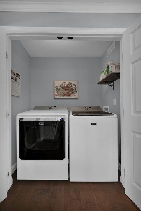 Tiny photo for 12364 Woodsfield Circle E, Pickerington, OH 43147 (MLS # 225046230)