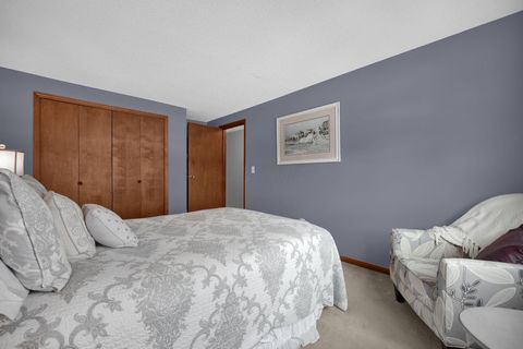 Tiny photo for 12364 Woodsfield Circle E, Pickerington, OH 43147 (MLS # 225046230)