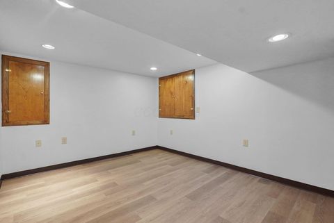 Tiny photo for 12364 Woodsfield Circle E, Pickerington, OH 43147 (MLS # 225046230)