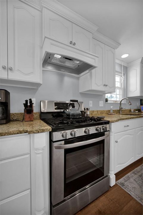 Tiny photo for 12364 Woodsfield Circle E, Pickerington, OH 43147 (MLS # 225046230)