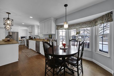 Tiny photo for 12364 Woodsfield Circle E, Pickerington, OH 43147 (MLS # 225046230)