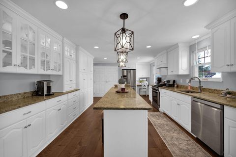 Tiny photo for 12364 Woodsfield Circle E, Pickerington, OH 43147 (MLS # 225046230)