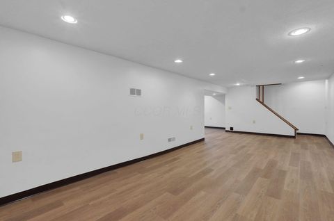 Tiny photo for 12364 Woodsfield Circle E, Pickerington, OH 43147 (MLS # 225046230)