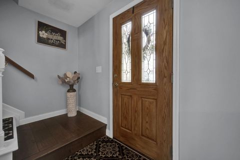 Tiny photo for 12364 Woodsfield Circle E, Pickerington, OH 43147 (MLS # 225046230)