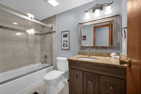 Tiny photo for 12364 Woodsfield Circle E, Pickerington, OH 43147 (MLS # 225046230)