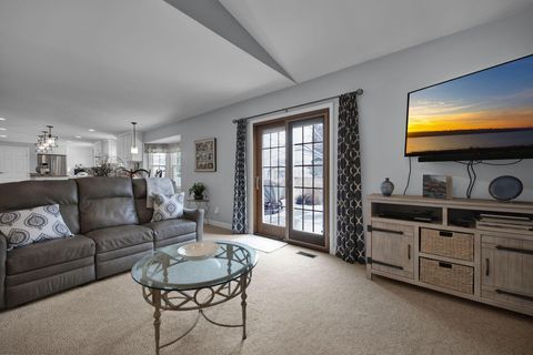 Tiny photo for 12364 Woodsfield Circle E, Pickerington, OH 43147 (MLS # 225046230)