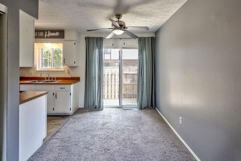 Photo of 3048 Highcliff Court, Columbus, OH 43231 (MLS # 225034161) Photo of 3048 Highcliff Court, Columbus, OH 43231 (MLS # 225034161)