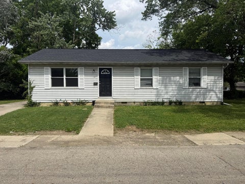 Homes For Sale - 2106 Sagamore Road<br/> Columbus, OH 43219