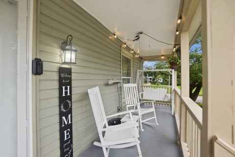 Tiny photo for 290 Robbins Drive, Newark, OH 43055 (MLS # 226036218)
