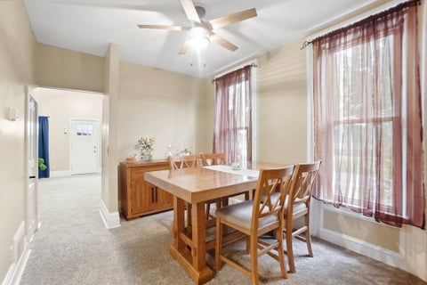Tiny photo for 290 Robbins Drive, Newark, OH 43055 (MLS # 226036218)