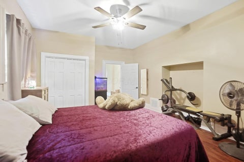 Tiny photo for 290 Robbins Drive, Newark, OH 43055 (MLS # 226036218)