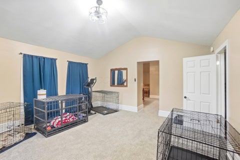 Tiny photo for 290 Robbins Drive, Newark, OH 43055 (MLS # 226036218)