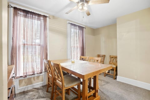 Tiny photo for 290 Robbins Drive, Newark, OH 43055 (MLS # 226036218)