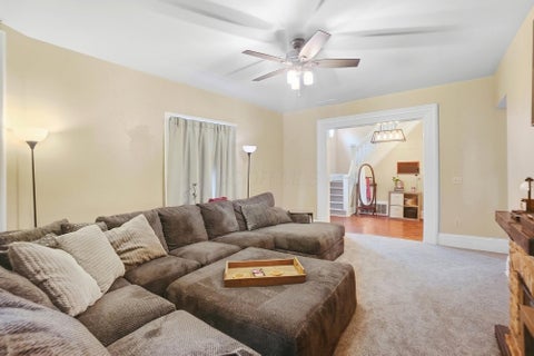 Tiny photo for 290 Robbins Drive, Newark, OH 43055 (MLS # 226036218)