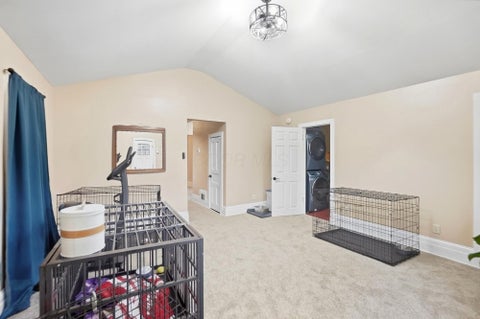 Tiny photo for 290 Robbins Drive, Newark, OH 43055 (MLS # 226036218)