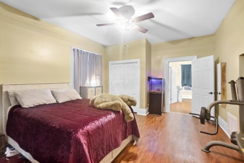 Tiny photo for 290 Robbins Drive, Newark, OH 43055 (MLS # 226036218)