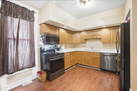 Tiny photo for 290 Robbins Drive, Newark, OH 43055 (MLS # 226036218)