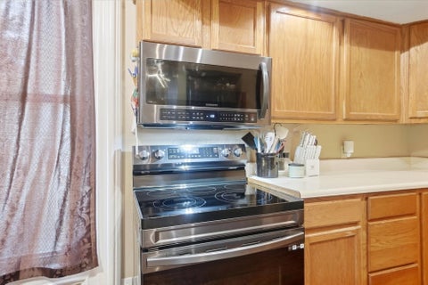 Tiny photo for 290 Robbins Drive, Newark, OH 43055 (MLS # 226036218)