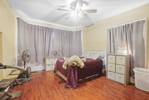 Tiny photo for 290 Robbins Drive, Newark, OH 43055 (MLS # 226036218)