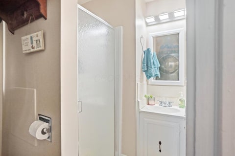 Tiny photo for 290 Robbins Drive, Newark, OH 43055 (MLS # 226036218)