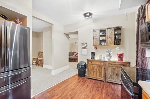 Tiny photo for 290 Robbins Drive, Newark, OH 43055 (MLS # 226036218)