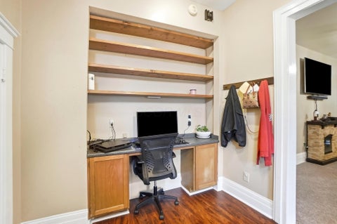 Tiny photo for 290 Robbins Drive, Newark, OH 43055 (MLS # 226036218)