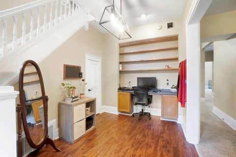 Tiny photo for 290 Robbins Drive, Newark, OH 43055 (MLS # 226036218)