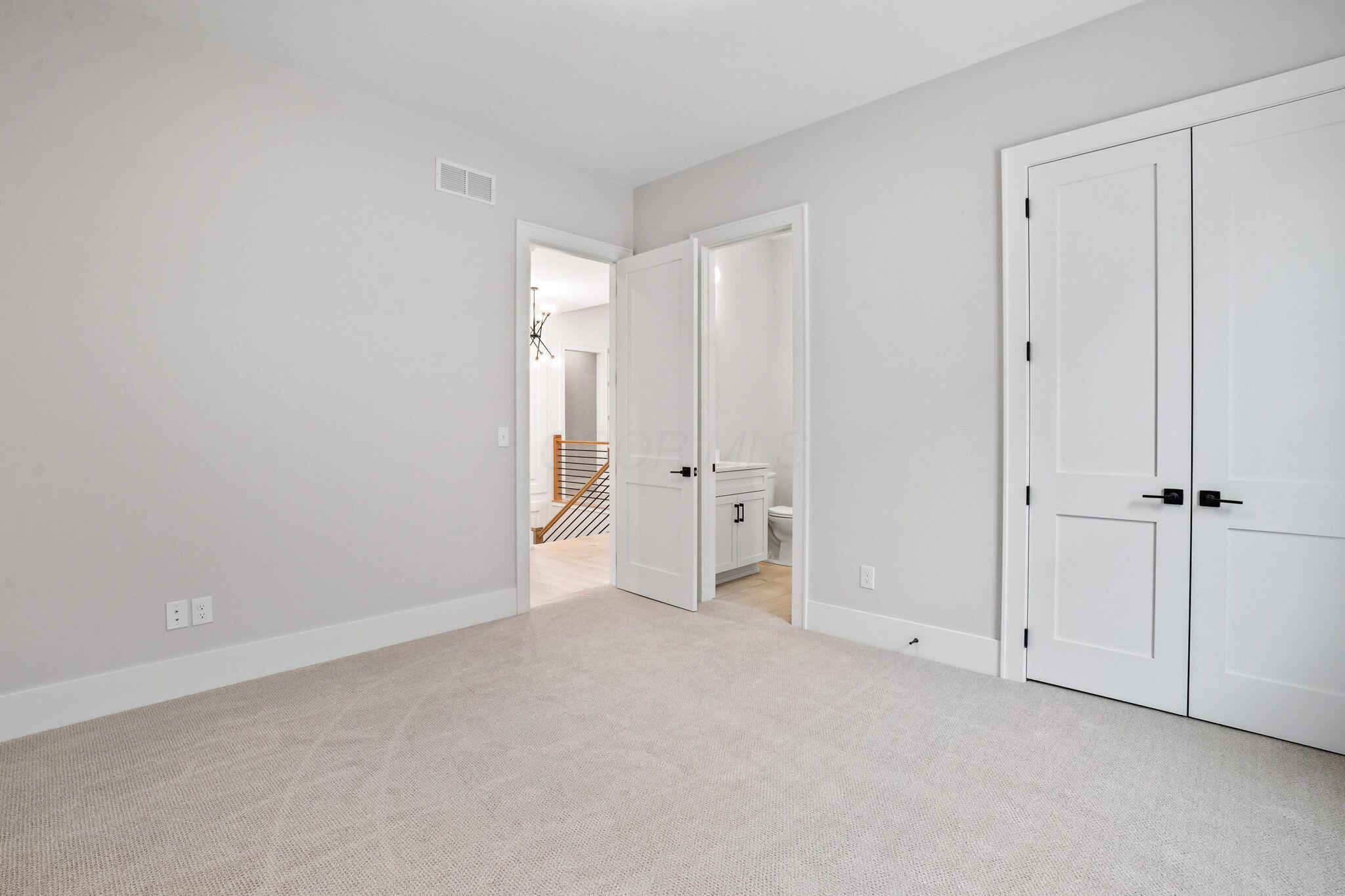 6192 Garden Loop Loop, Westerville, Ohio image 15
