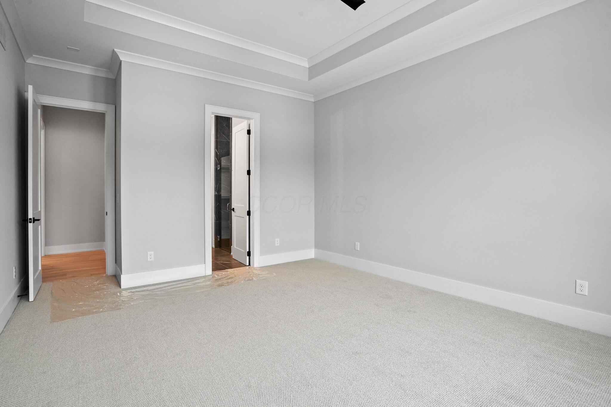 6192 Garden Loop Loop, Westerville, Ohio image 45