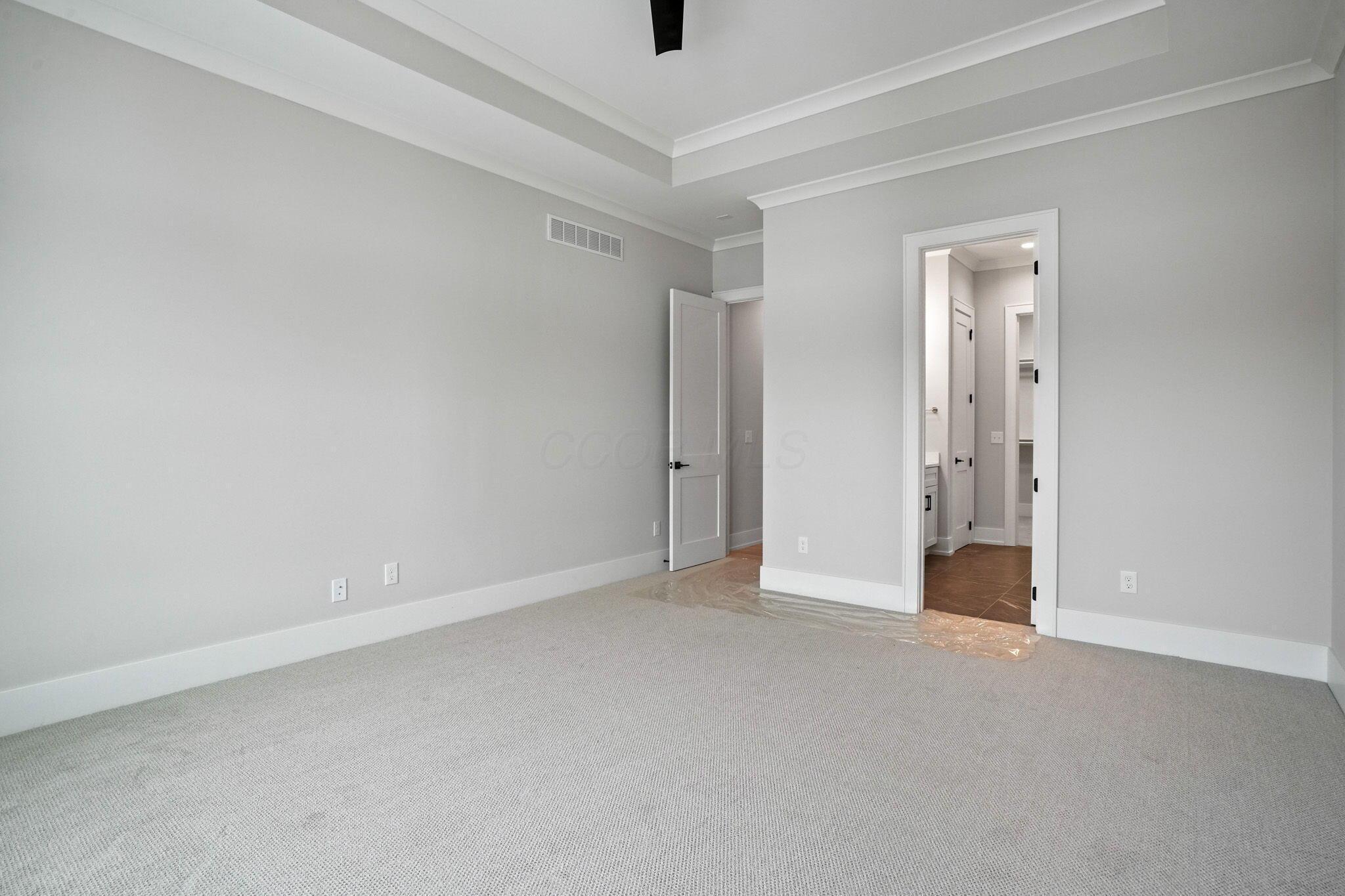 6192 Garden Loop Loop, Westerville, Ohio image 44