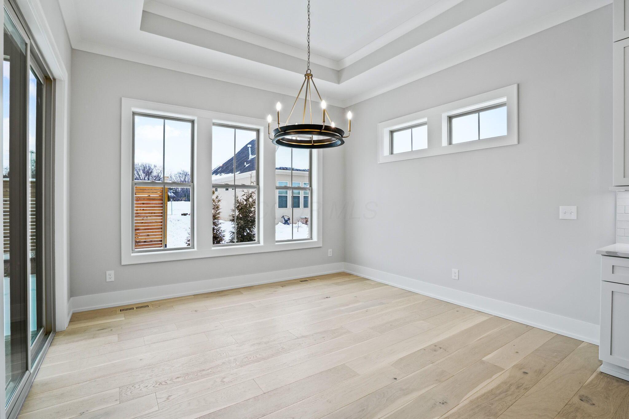 6192 Garden Loop Loop, Westerville, Ohio image 35