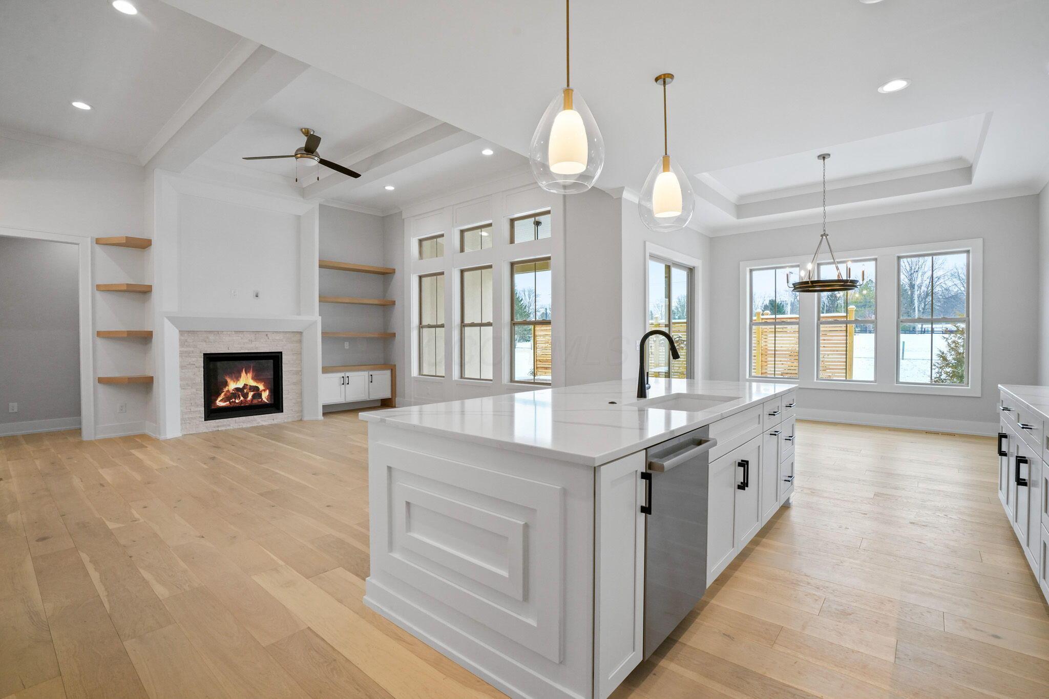 6192 Garden Loop Loop, Westerville, Ohio image 33