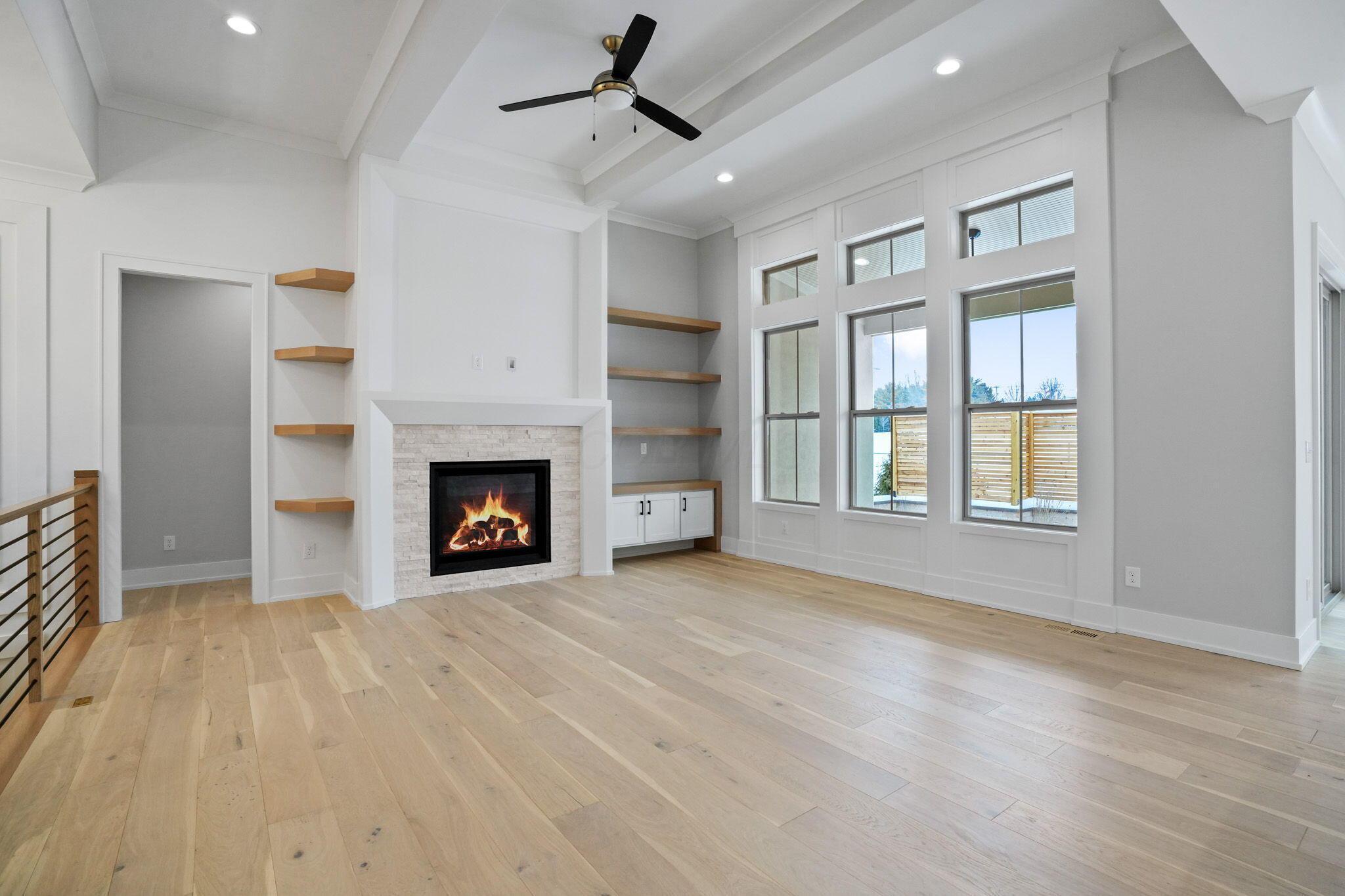 6192 Garden Loop Loop, Westerville, Ohio image 16