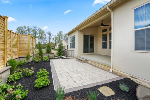 Photo of 6192 Garden Loop, Westerville, OH 43082 (MLS # 224034178)