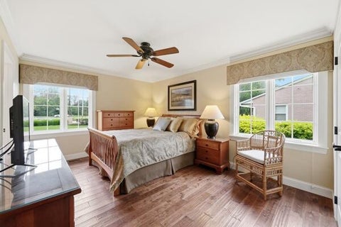 Tiny photo for 176 Lafayette Street, London, OH 43140 (MLS # 226016635)
